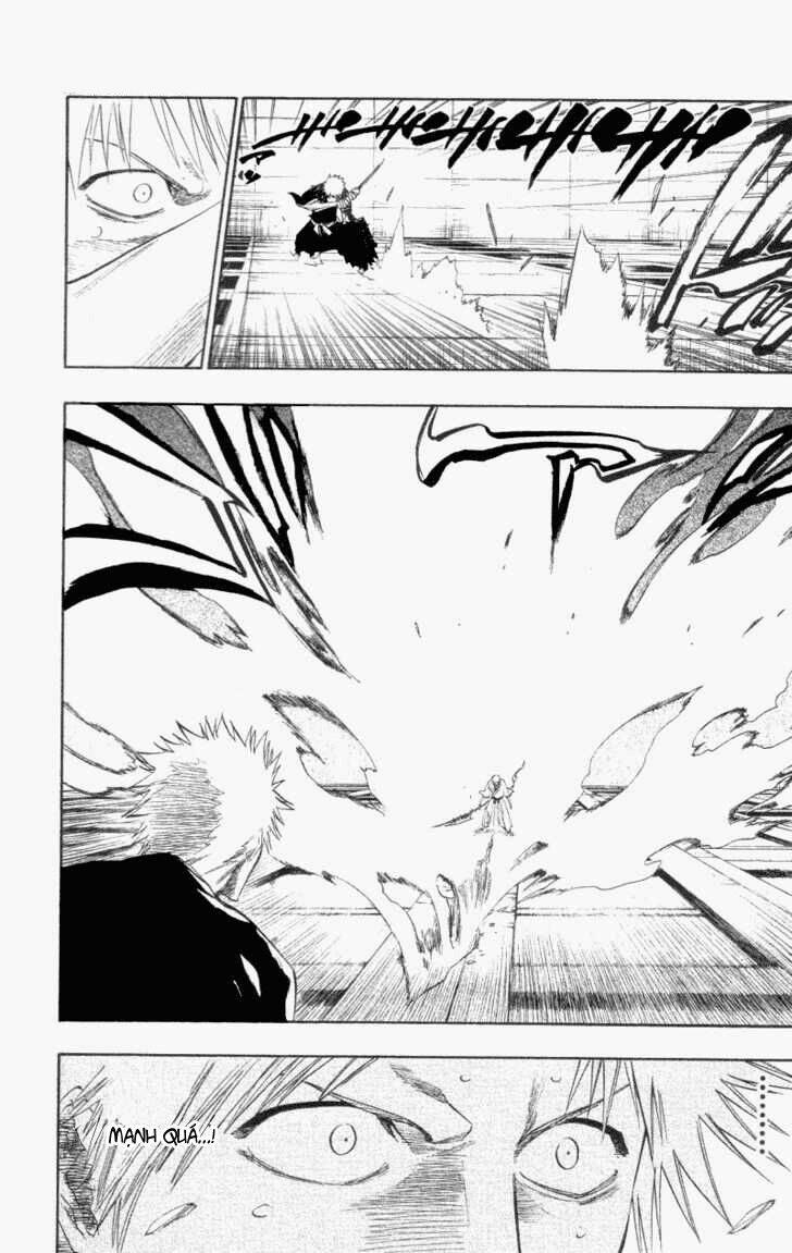 thần chết ichigo chapter 111 4