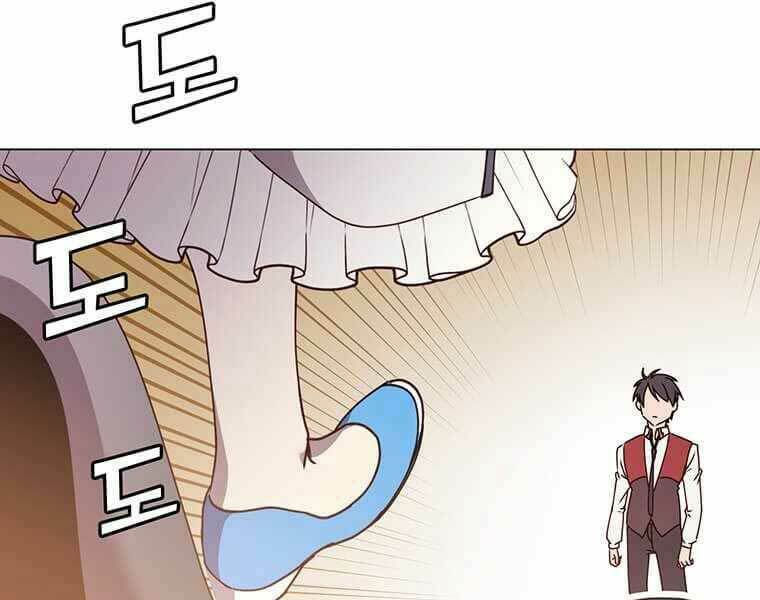 Anh Hùng Mạnh Nhất Trở Lại chapter 57 91