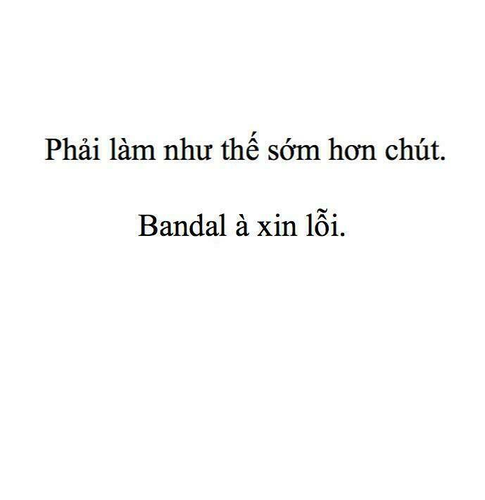 30 phút bước đi bên em chapter 19.5 57