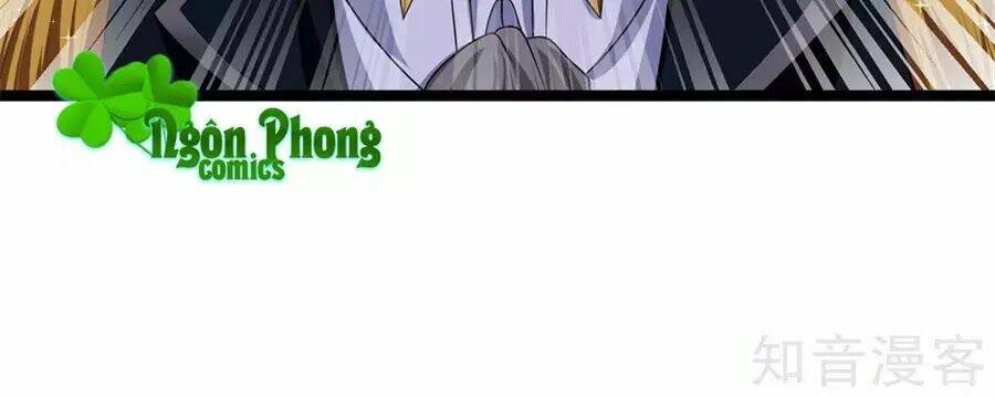 loạn thế tù sủng: thiếu soái bất lương của ta chapter 69 41