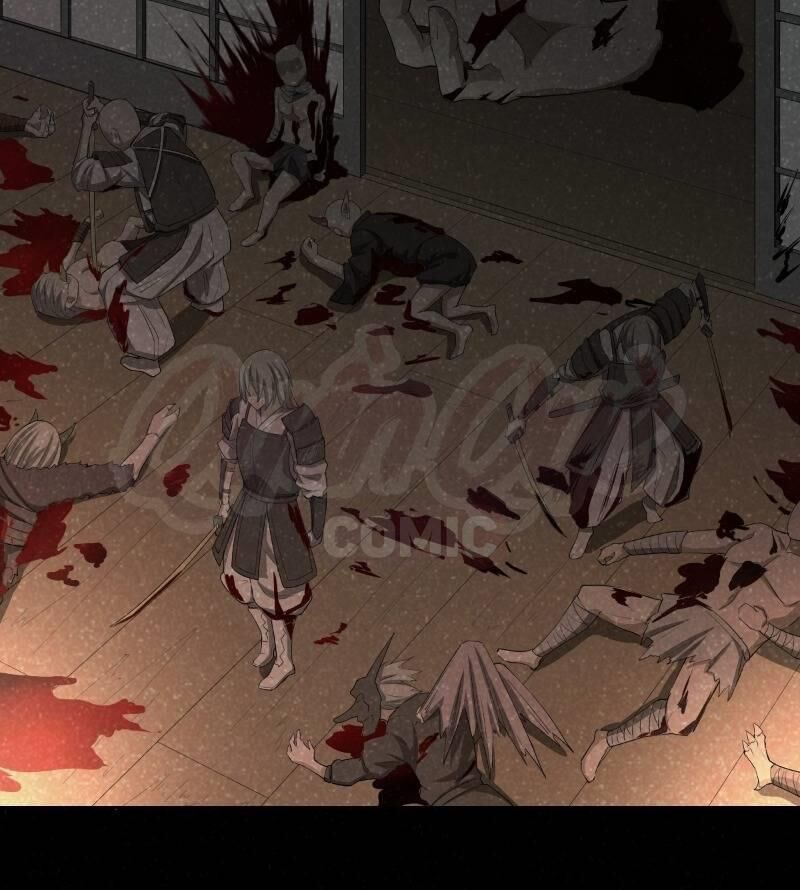 nghịch thiên tiên mệnh chapter 52 11