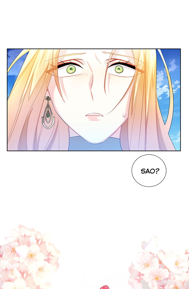 sự hối hận muộn màn chapter 19 39