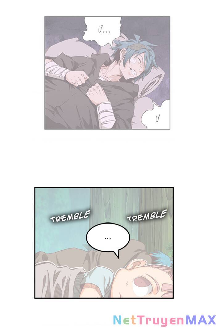 Chúa tể học đường chapter 547.5 52