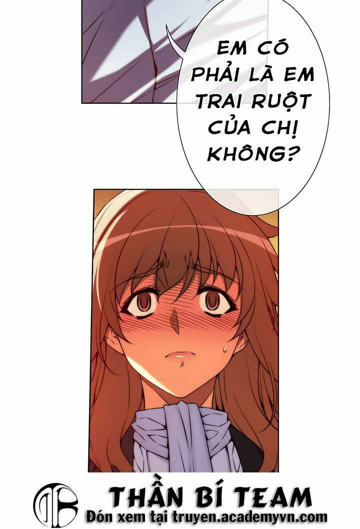 unbalance triangle chapter 45.2 21