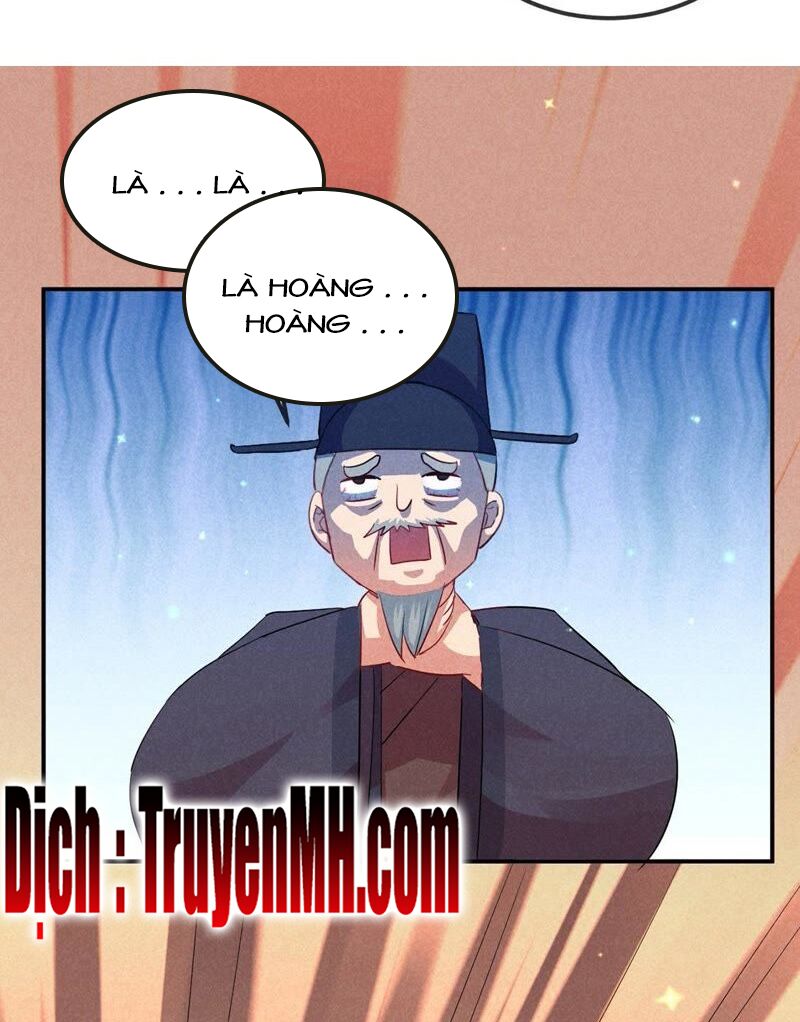 101 mỹ nam của vương phi béo phì chapter 30 16