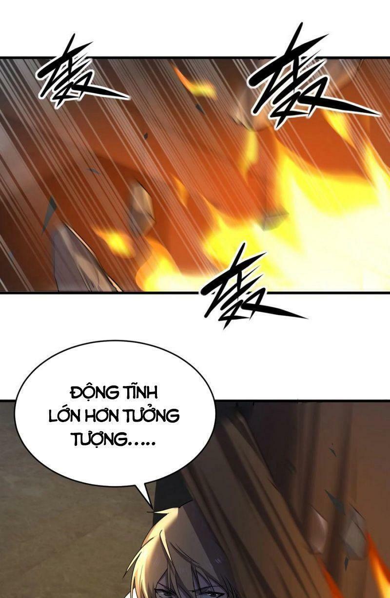 đừng hiểu lầm, tôi mới là người bị hại! chapter 44 5