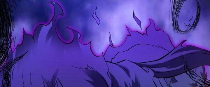 ẩn cư mười vạn năm, đời sau mời ta rời núi chapter 45 95