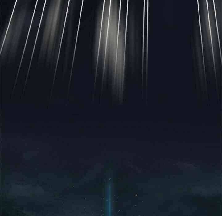 triệu hồi đến thế giới fantasy chapter 19 27