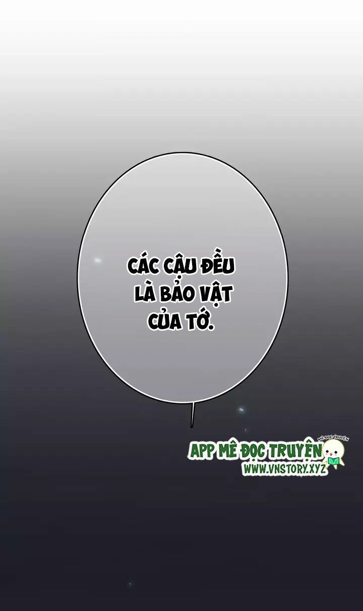 con tim rung động 2 chapter 22 1