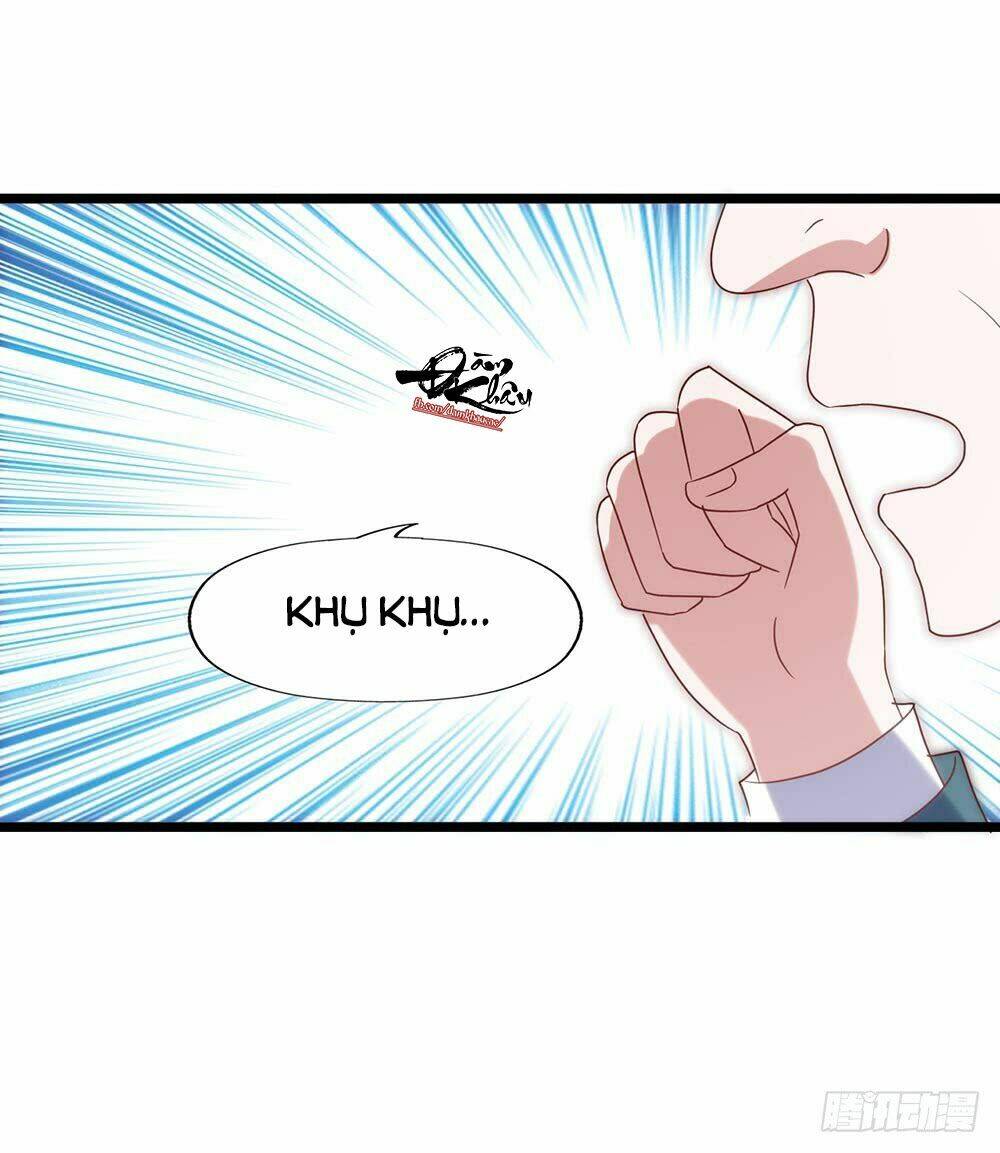 ác ma bàn bên chapter 53 58