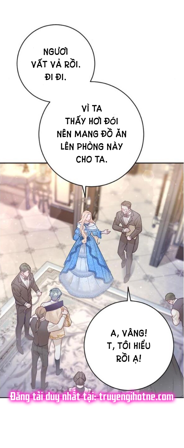 thuần hóa nam nô lệ hắc hóa chapter 4.2 1