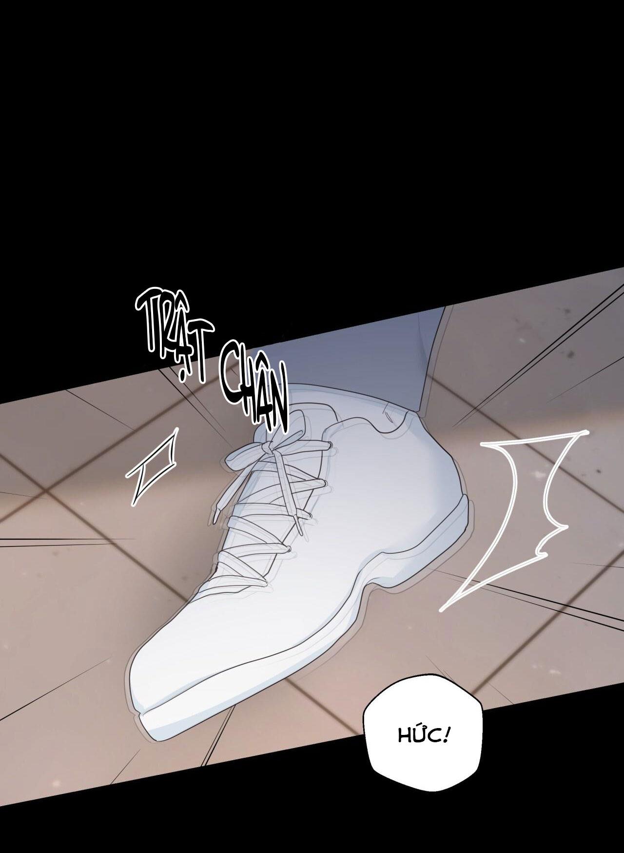 vị ngọt không đường (sweet not sugar) chapter 18 47