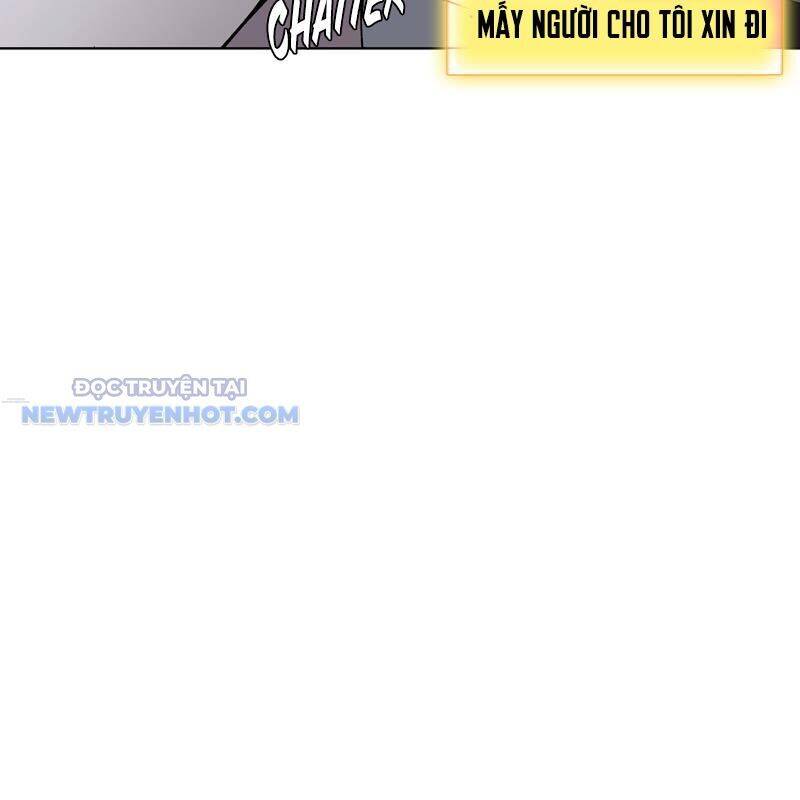 tận thế cũng chỉ là trò chơi chapter 38 90