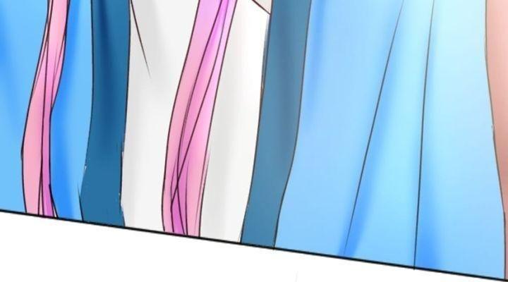 xuyên không làm thái tử phi chapter 7 25