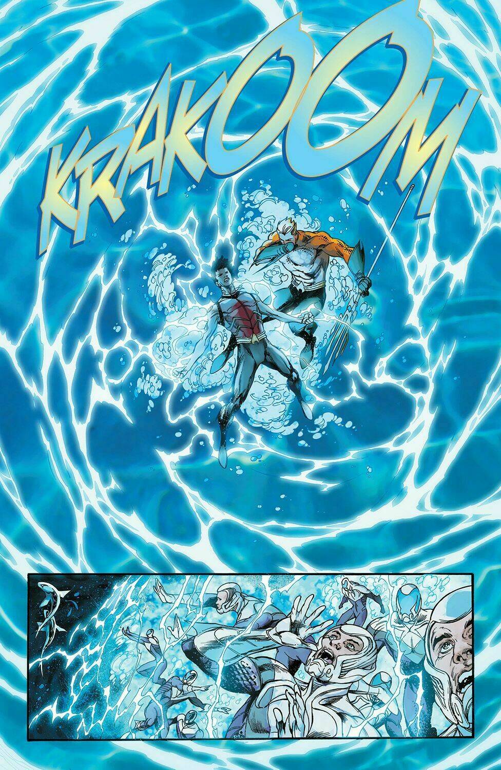 brightest day chapter 20 15