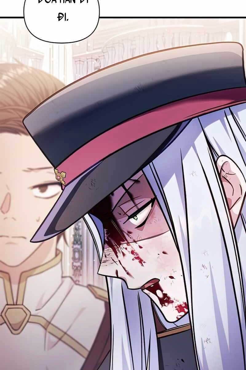 Kí Sự Hồi Quy Chapter 70 85