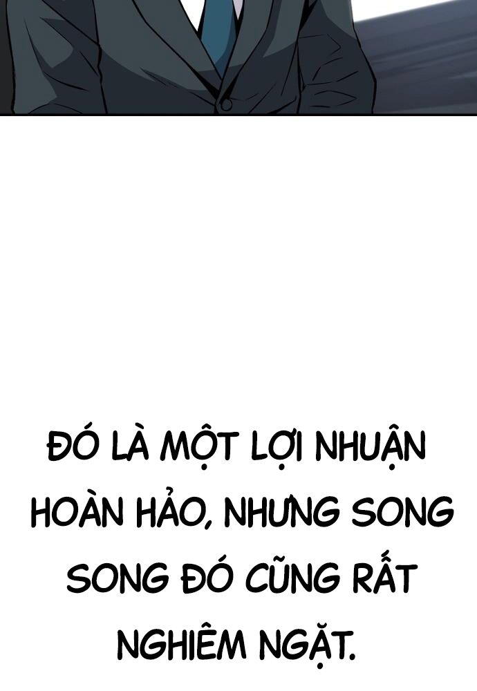 sự trở lại của huyền thoại chapter 27 10