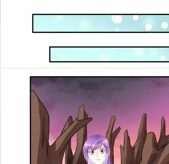 bồn tắm có vấn đề?! chapter 52 49