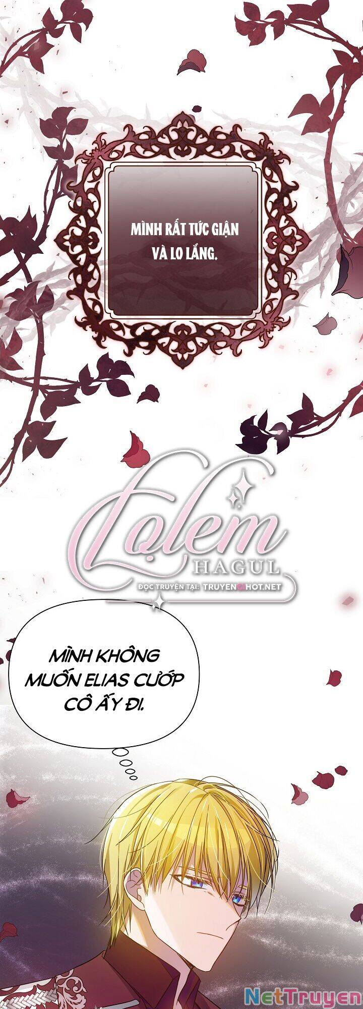 từ lúc bắt đầu tôi vẫn luôn ở bên em chapter 35 25