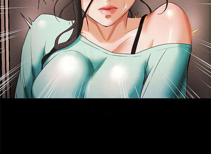 kế hoạch với em gái ngây thơ chapter 7.1 40