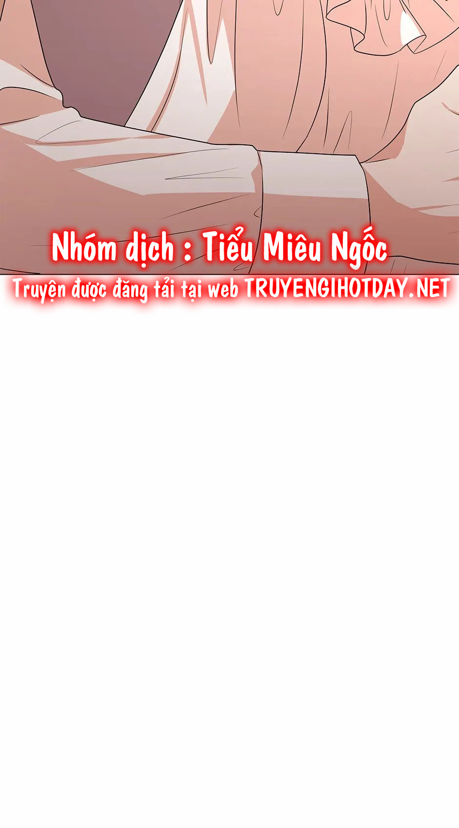 diễn vai ác nữ cũng thật khó khăn chapter 94 83