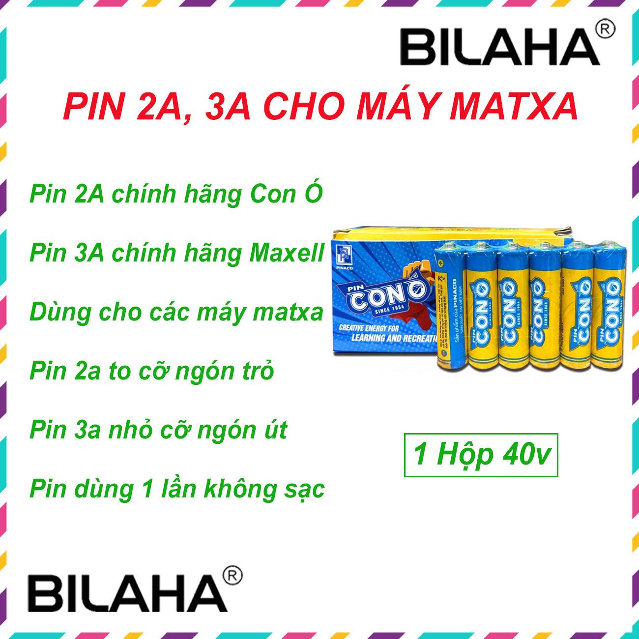 Máy Massage Mắt Mini Chiếc Bút Chống Thâm Quầng, Thư Giãn Giảm Bọng Mắt (Chọn Lựa Mẫu) (Hàng Chính Hãng)