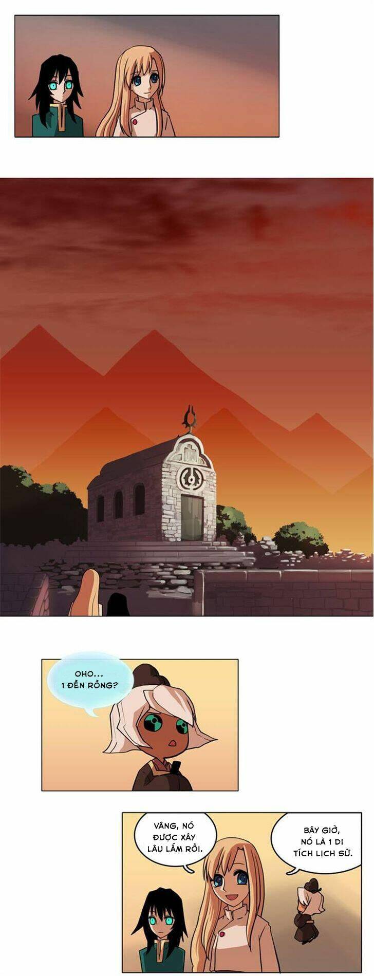 abide in the wind chapter 8 13