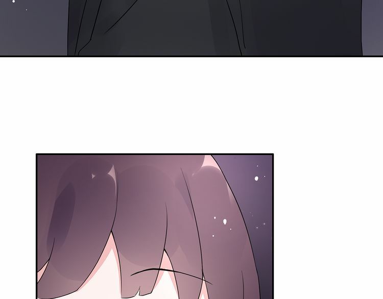 câu chuyện săn vợ chapter 29 38