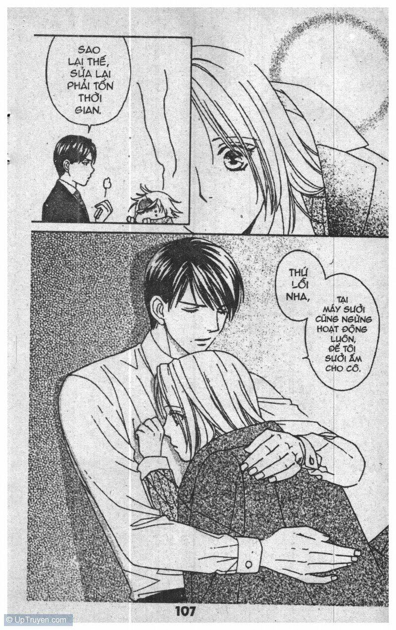 chiyou yo hana yo chapter 1 107