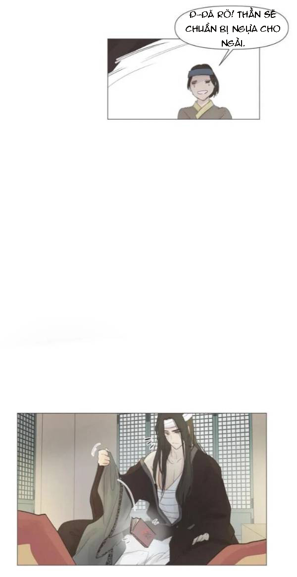 ellin’s solhwa chapter 8 17