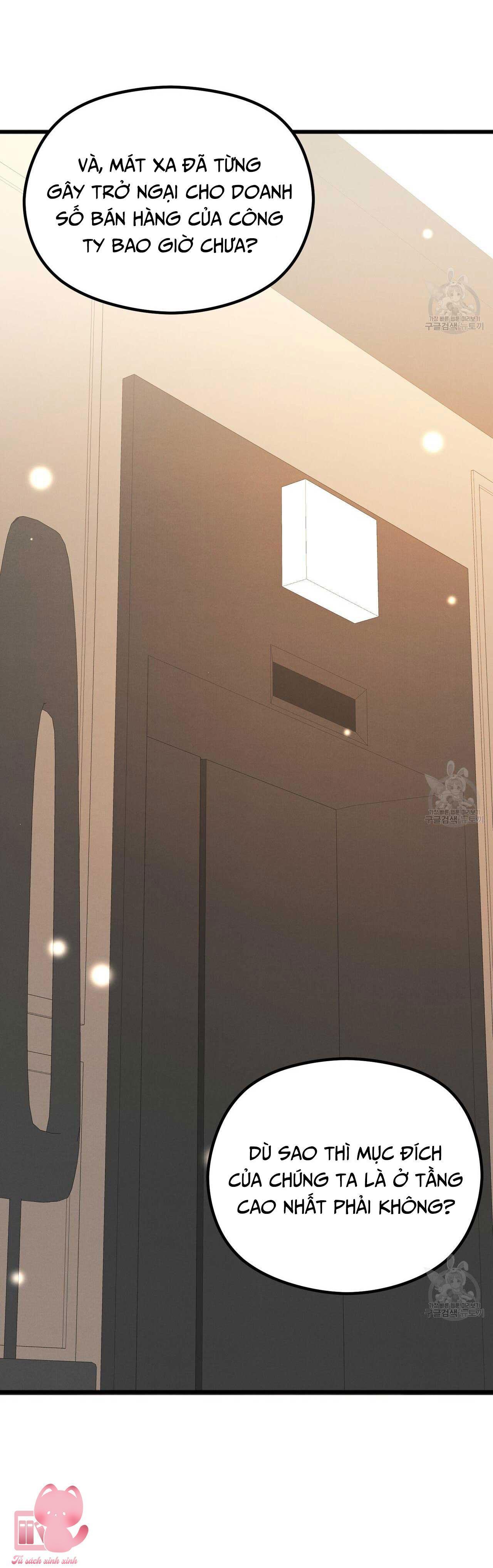 khắc cốt ghi tâm chapter 4 25