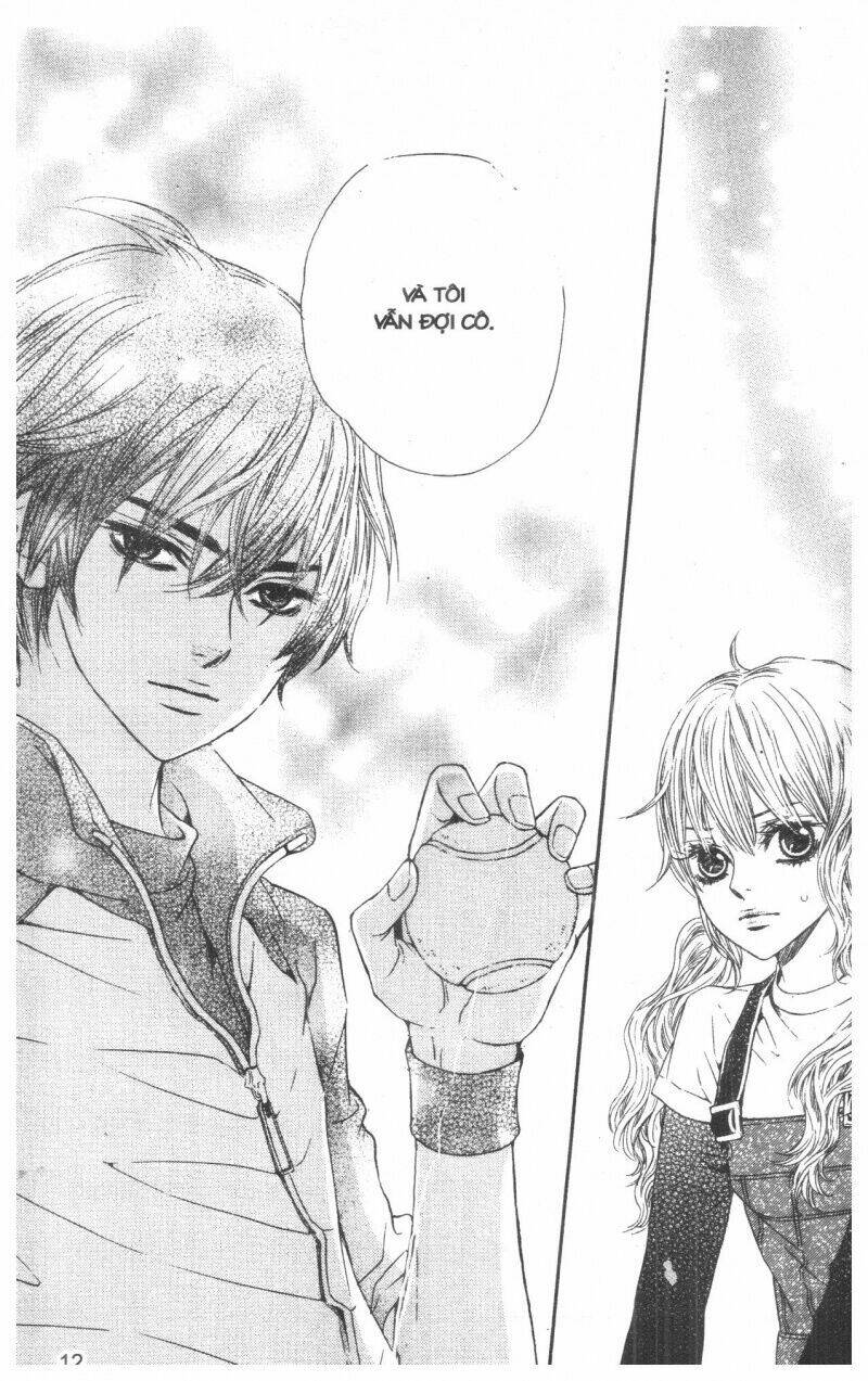 home boy chapter 3 12