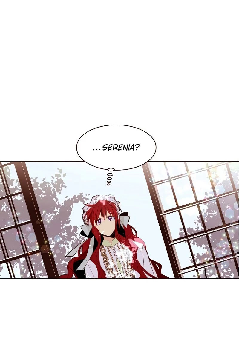 cuộc sống nhàm chán của quý cô tái sinh chapter 31 44