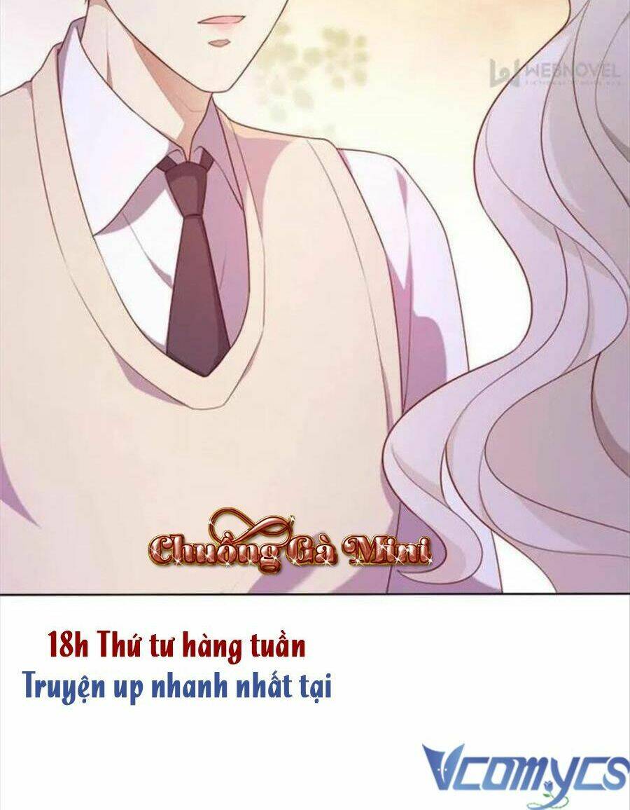 gặp phải người chồng xảo quyệt! chapter 31 37