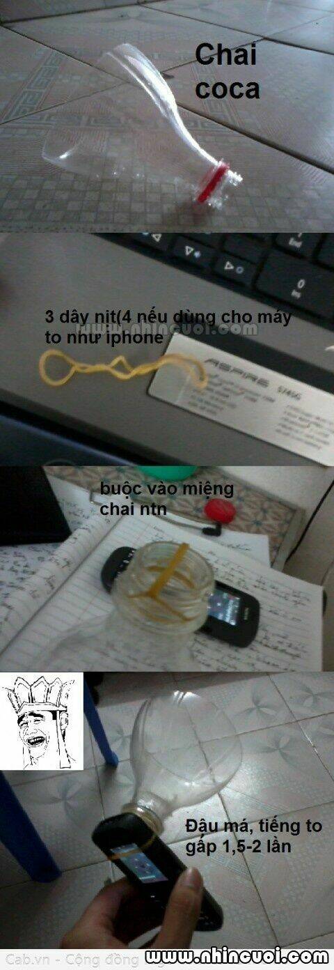 hình ảnh hài hước new chapter 14 28