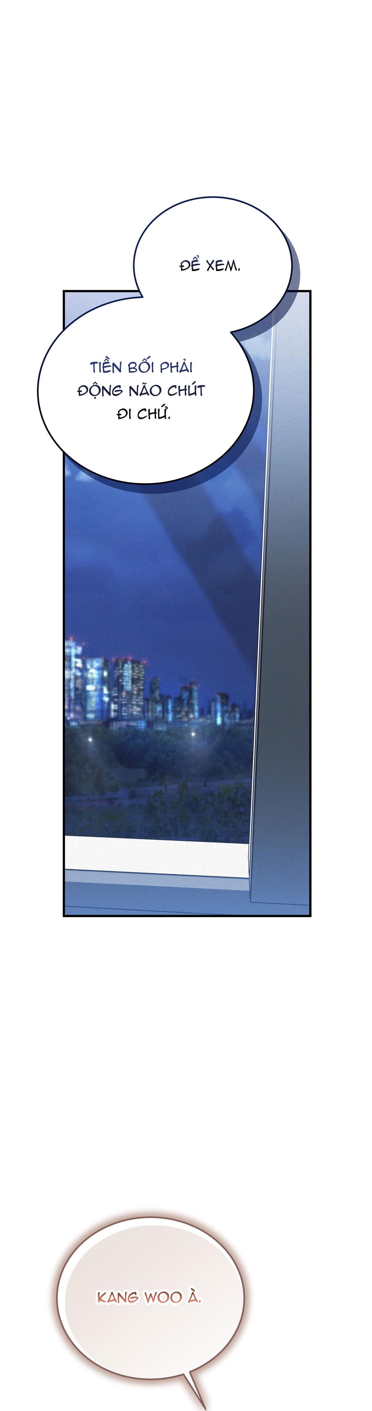 vô hình chapter 23 31