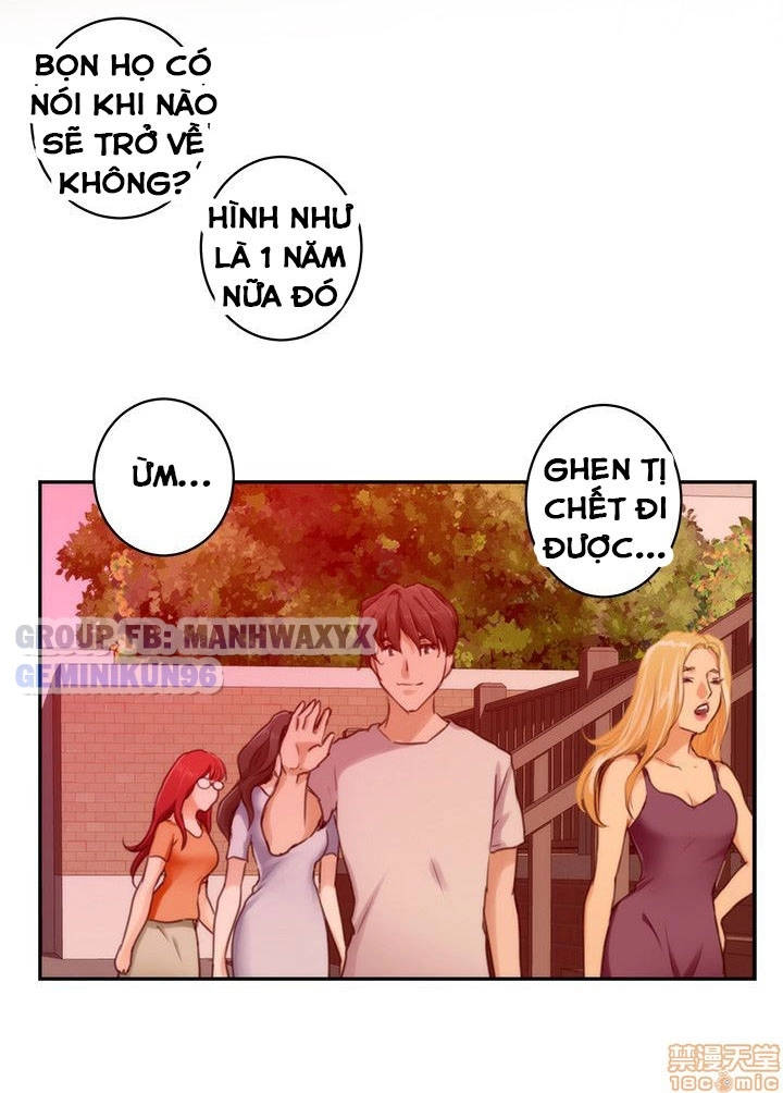 cặp đôi s chapter 3 7