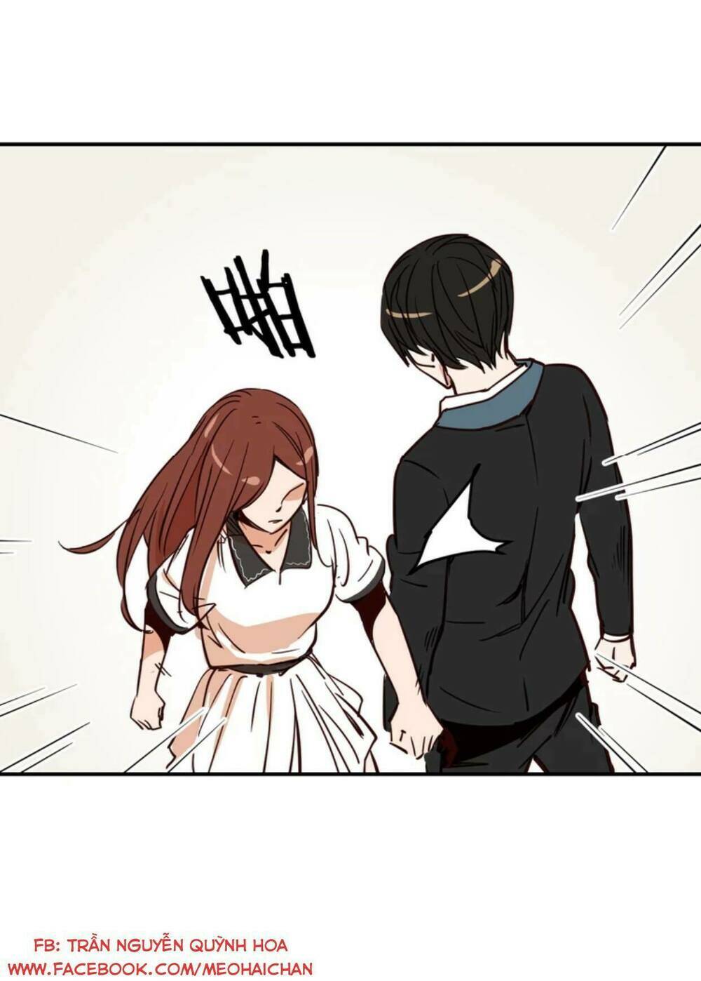 thế giới của đồng tiền chapter 4 41