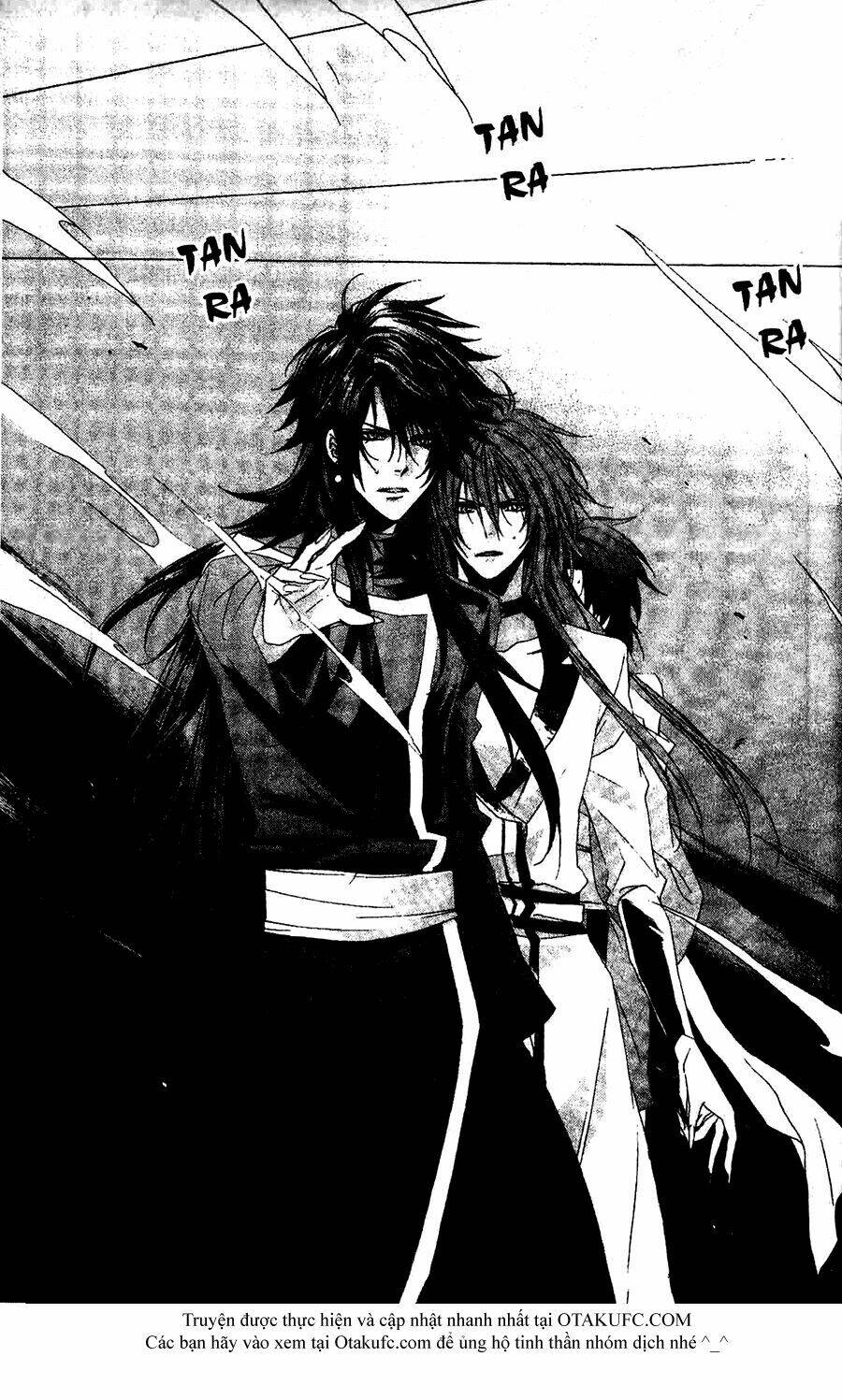 high & high chapter 26 19