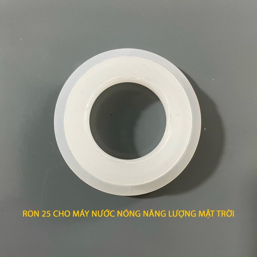 Ron 25 cho máy nước nóng năng lượng mặt trời