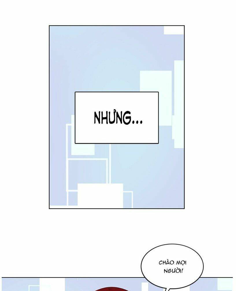 no scope chapter 70 6