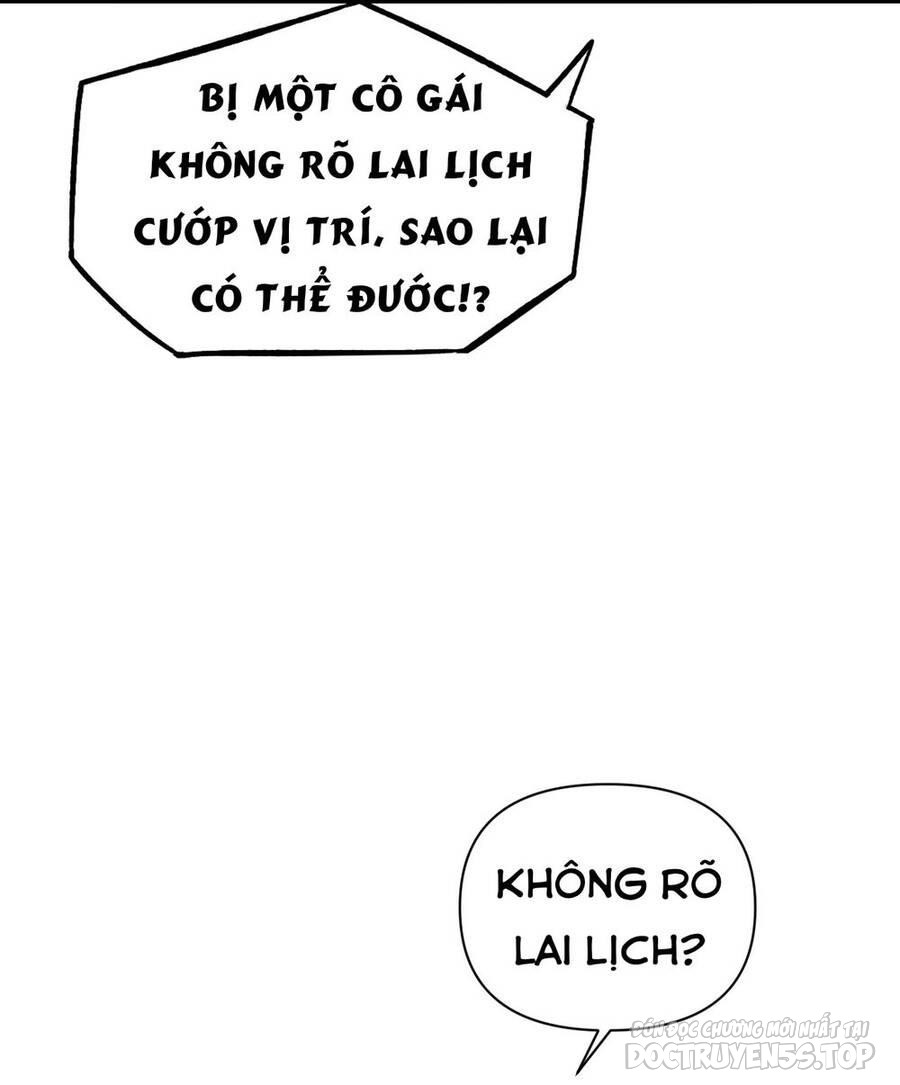 tôi chỉ muốn chơi game, đừng lôi vào yêu đương chapter 8 26