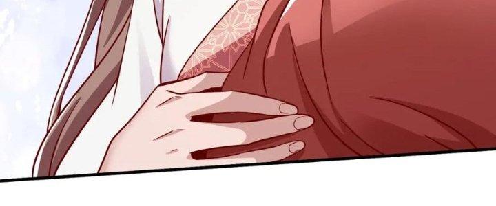 đại tần, ta là con tần thủy hoàng, giết địch thành thần chapter 20 59