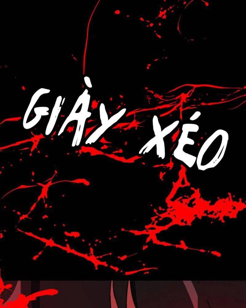 tử thần chapter 34 12