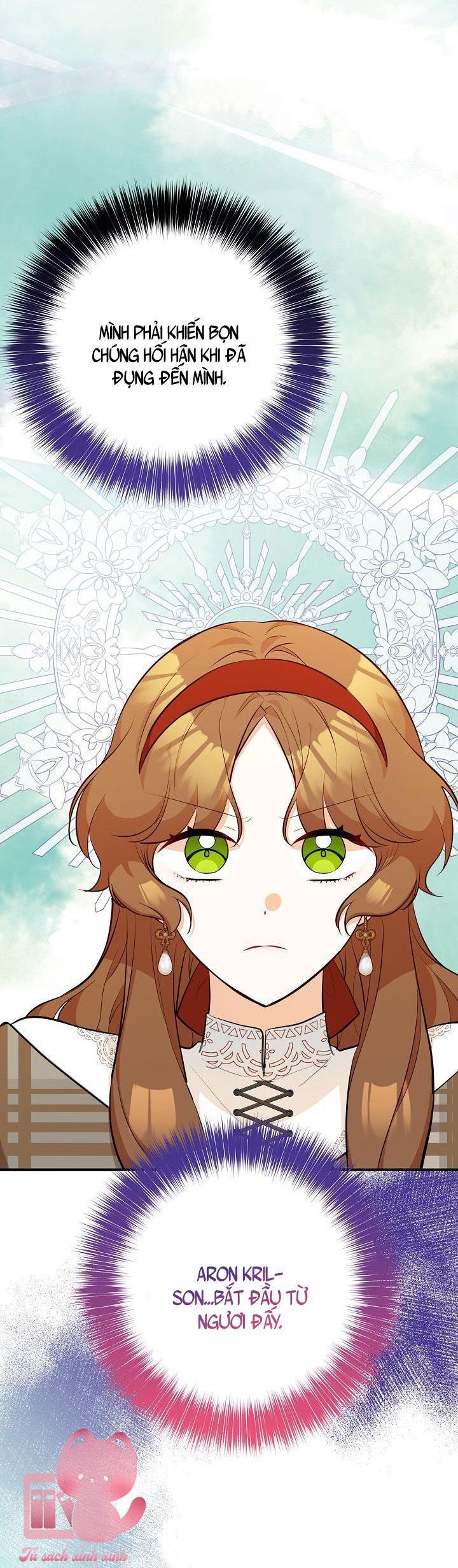 bác sĩ hoàn thành trách nhiệm rồi chapter 30 26