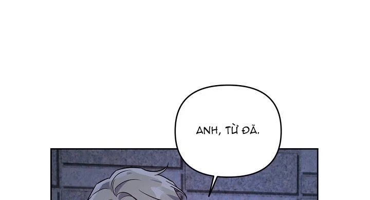 thần tượng đến rồi!? chapter 31 153