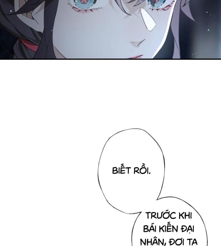 thập bất ly chapter 5 21