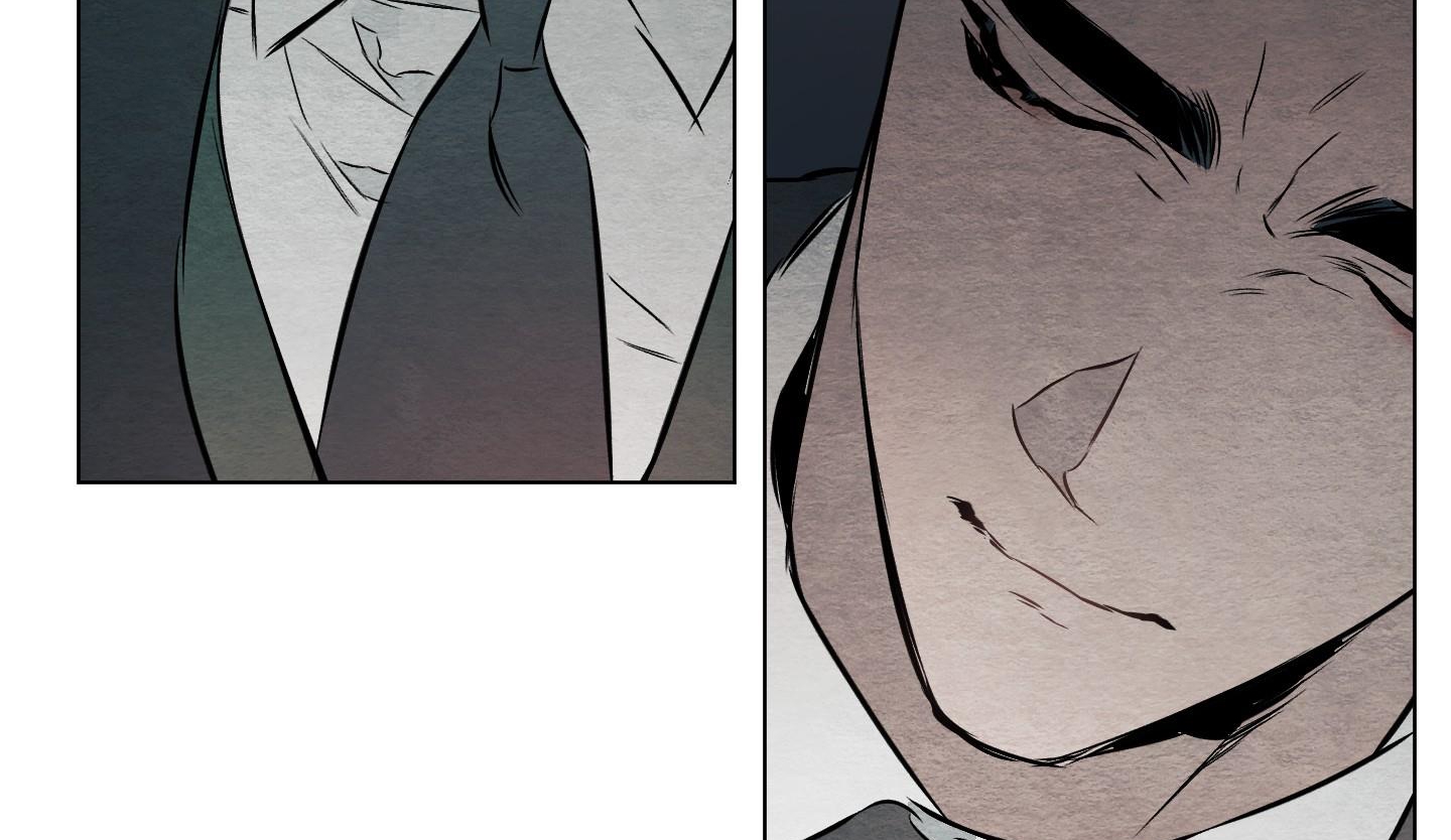 định rõ mối quan hệ chapter 49 76