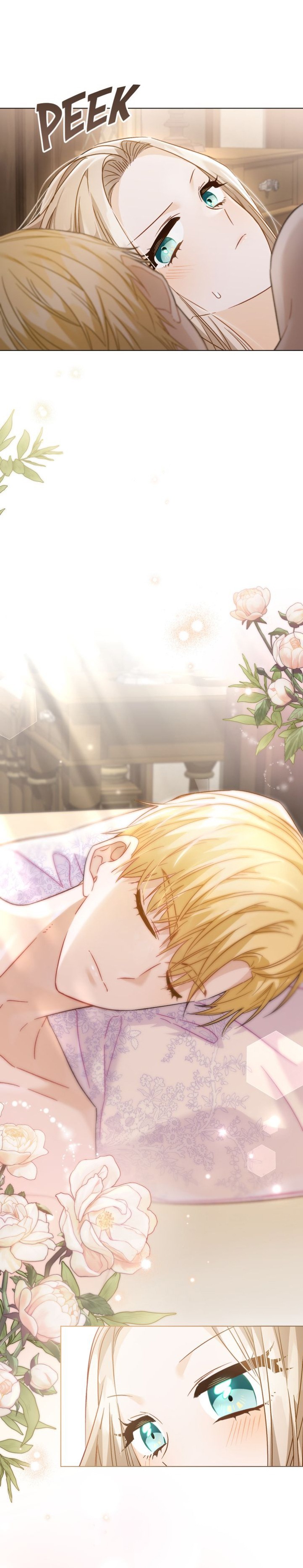 hải tặc thượng lưu chapter 30 19