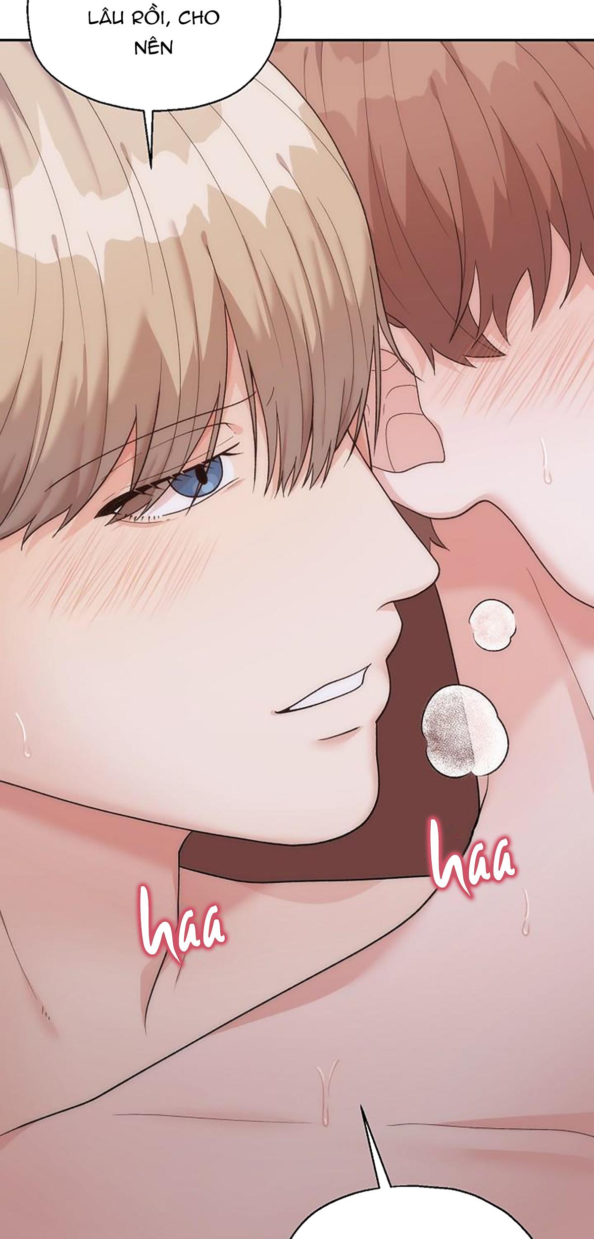 phân tán chapter 15 64